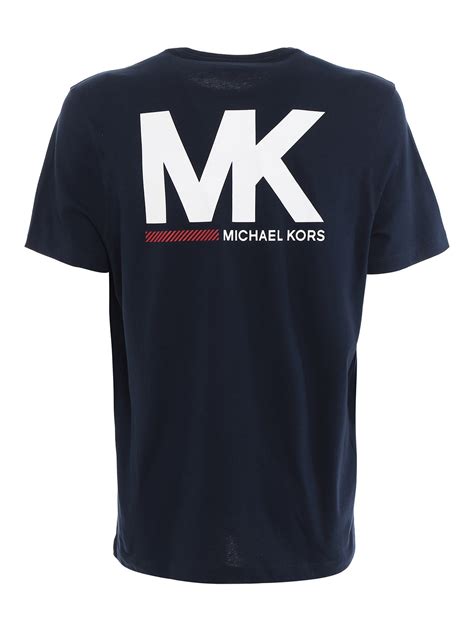 michael kors fake t shirt|michael kors t shirt sale.